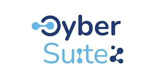 HE-CYBERSUITE