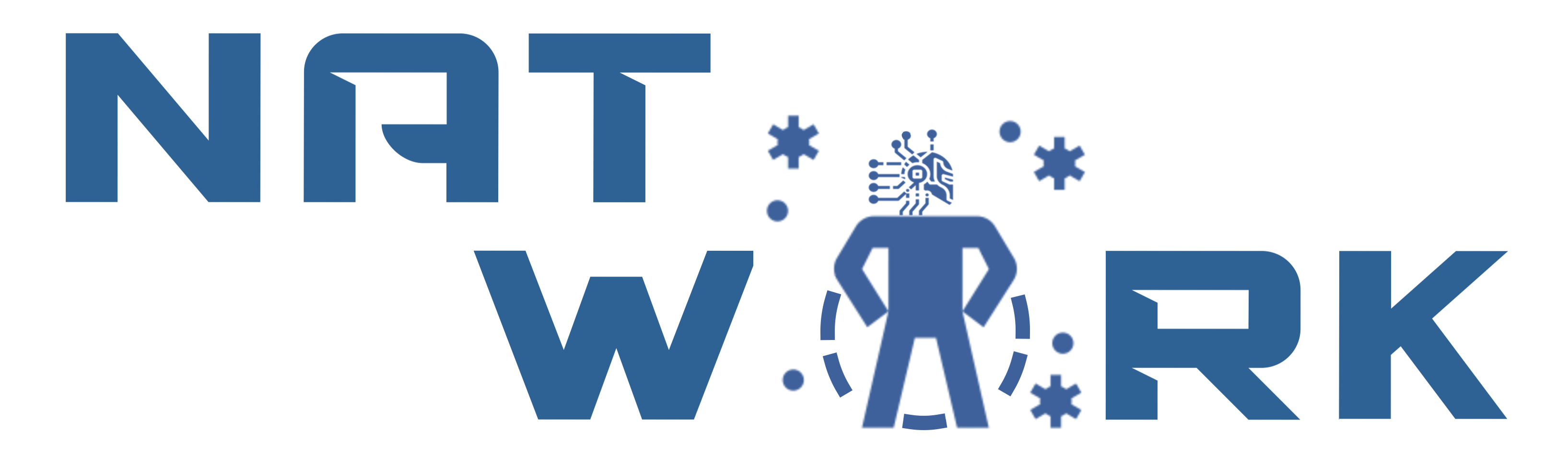 HE-NATWORK