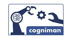 HE-COGNIMAN