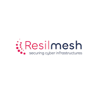 HE-ResilMesh